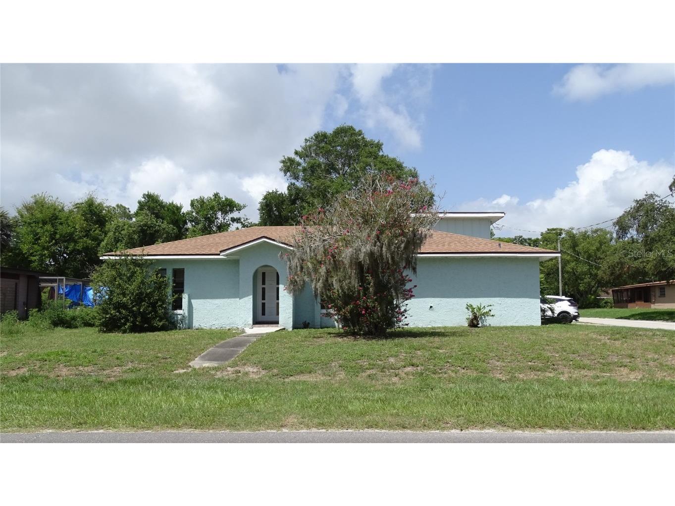 1498 Old Kings Road Daytona Beach FL 32117 S5138182 image1