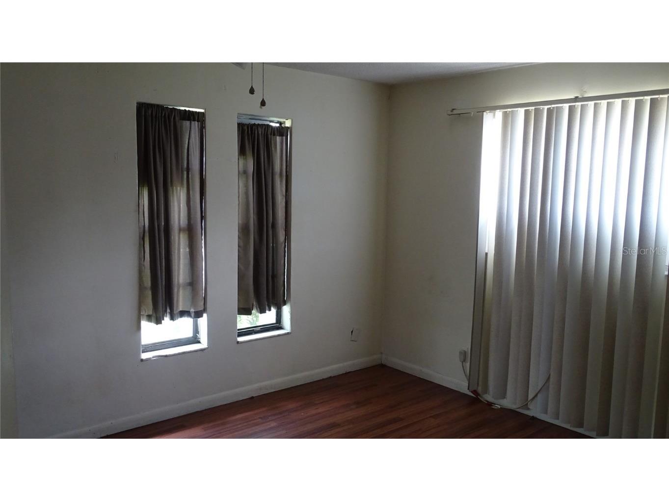 1498 Old Kings Road Daytona Beach FL 32117 S5138182 image10