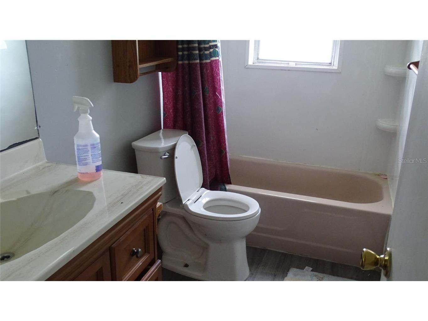 1498 Old Kings Road Daytona Beach FL 32117 S5138182 image11