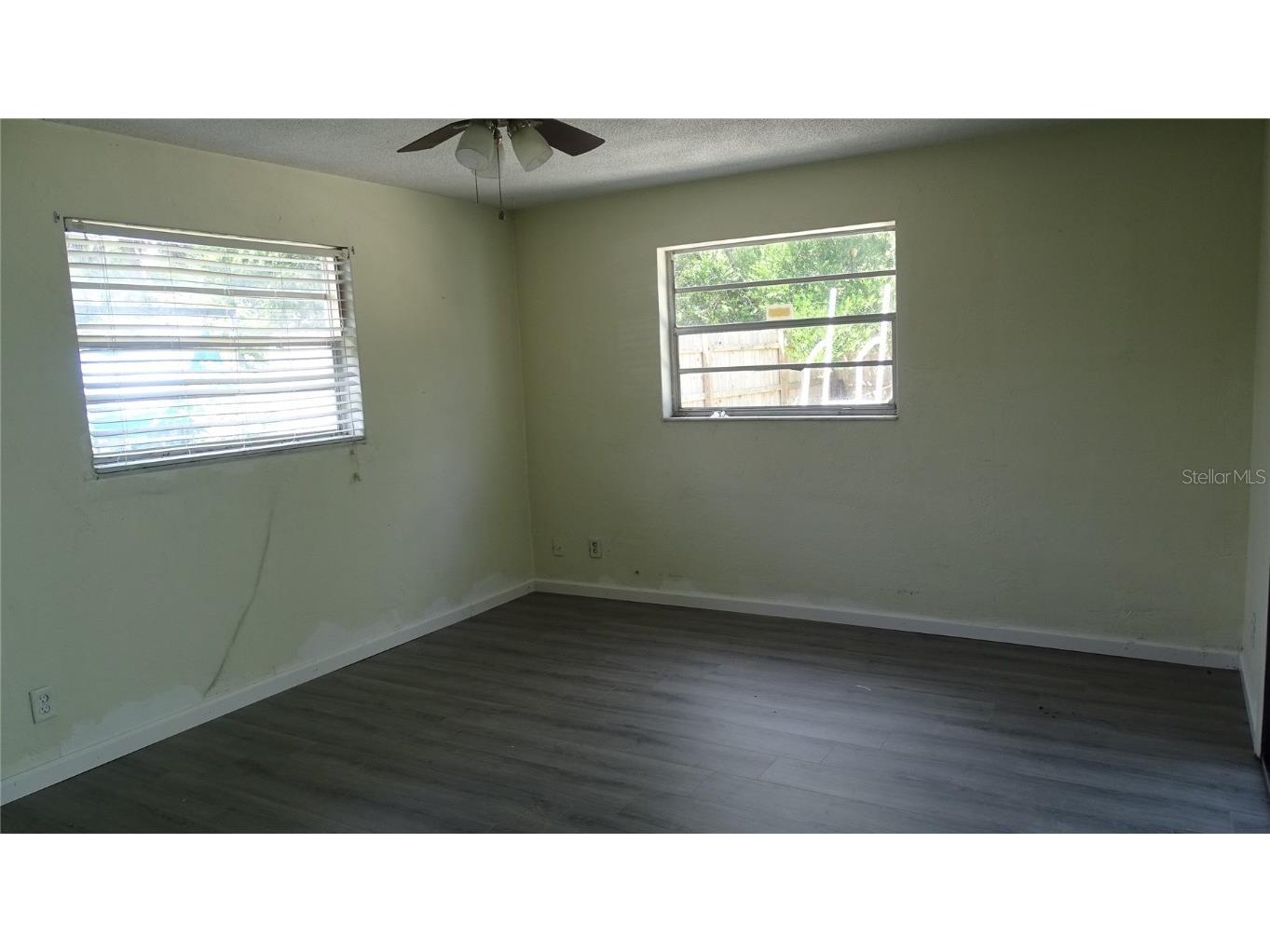 1498 Old Kings Road Daytona Beach FL 32117 S5138182 image12