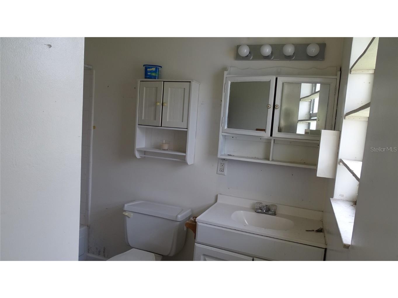 1498 Old Kings Road Daytona Beach FL 32117 S5138182 image13