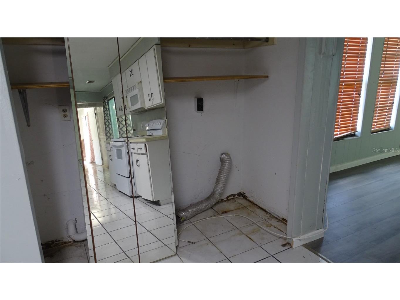 1498 Old Kings Road Daytona Beach FL 32117 S5138182 image14