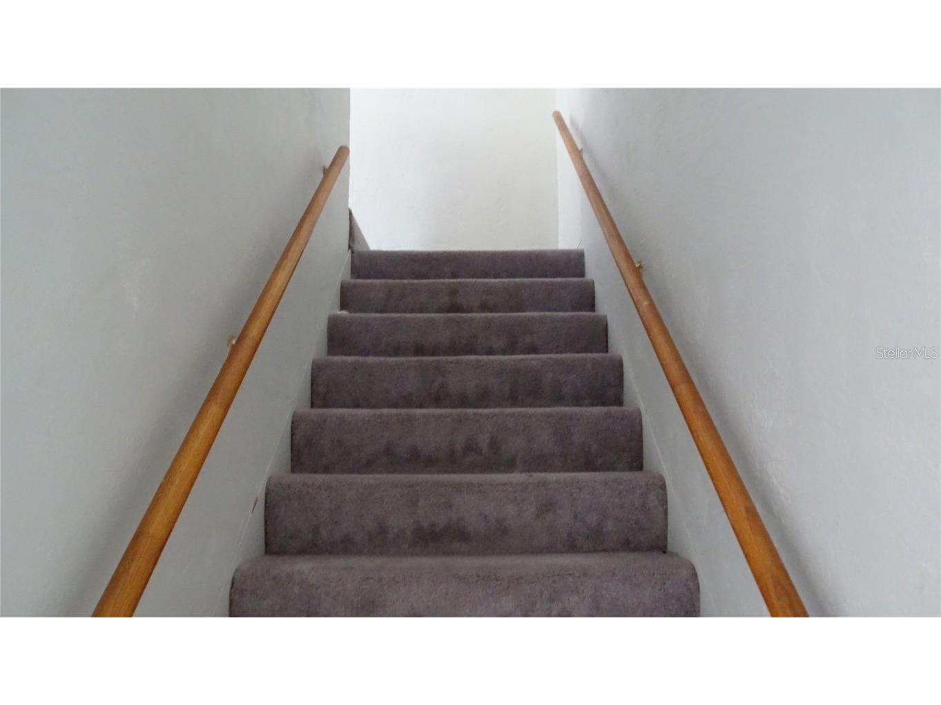 1498 Old Kings Road Daytona Beach FL 32117 S5138182 image15