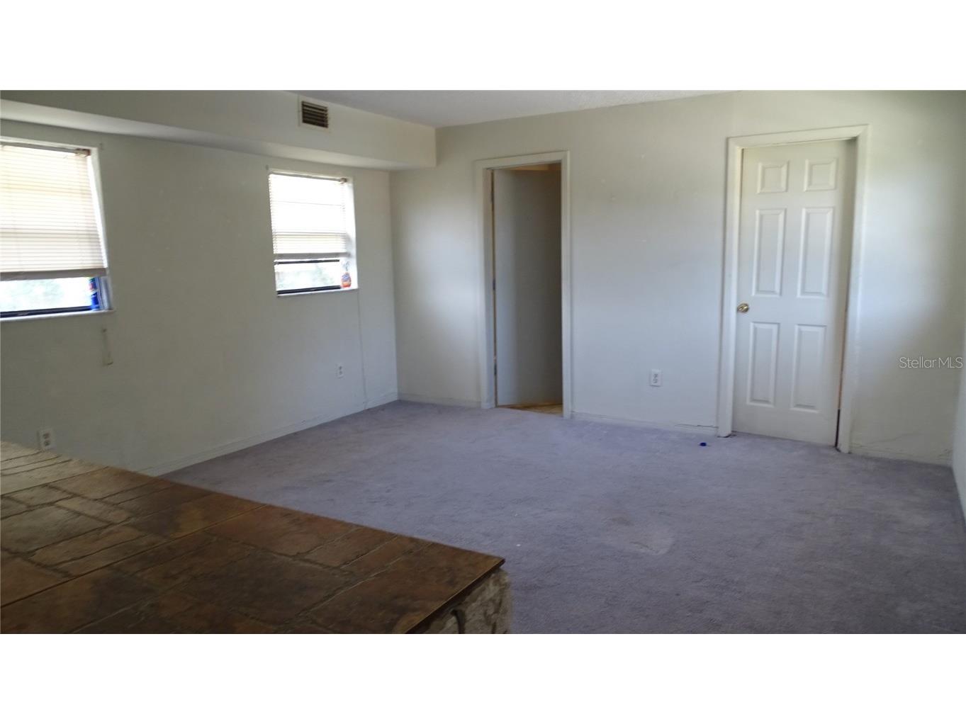 1498 Old Kings Road Daytona Beach FL 32117 S5138182 image16