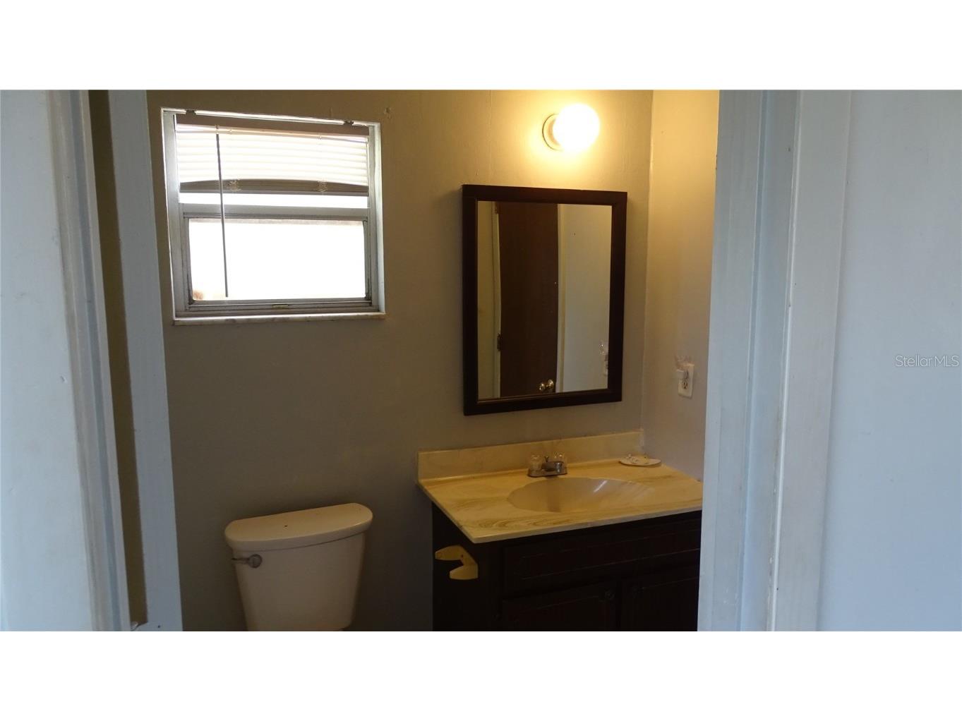 1498 Old Kings Road Daytona Beach FL 32117 S5138182 image17