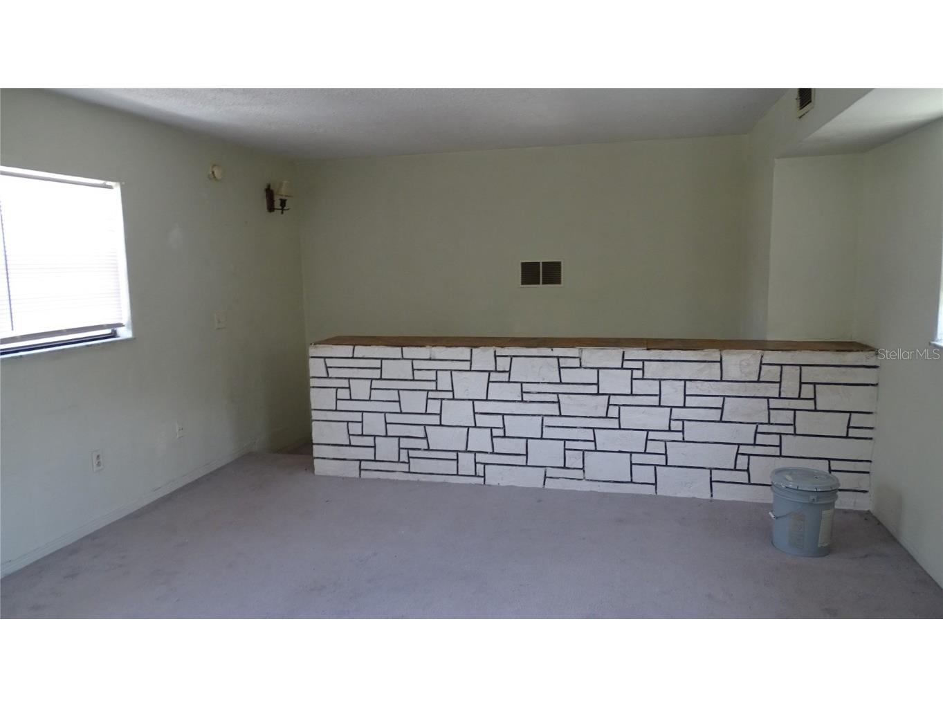 1498 Old Kings Road Daytona Beach FL 32117 S5138182 image18