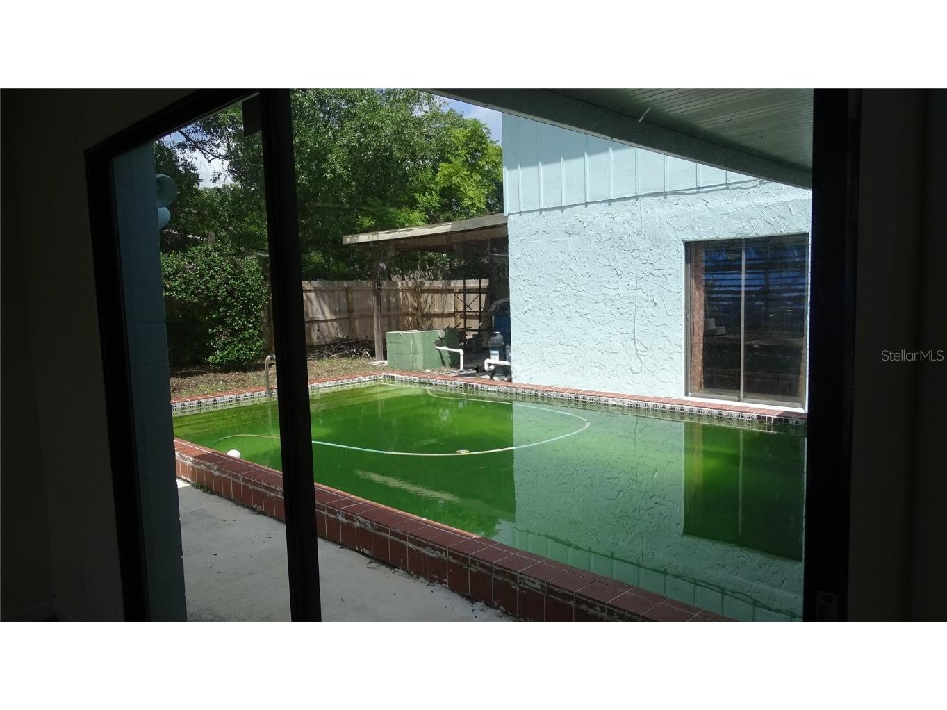 1498 Old Kings Road Daytona Beach FL 32117 S5138182 image19