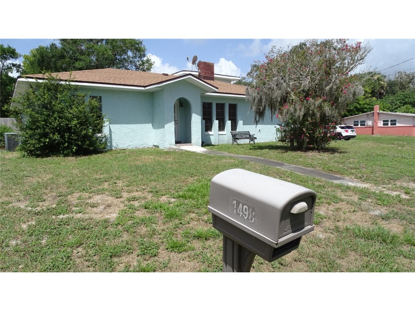 1498 Old Kings Road Daytona Beach FL 32117 S5138182 image2