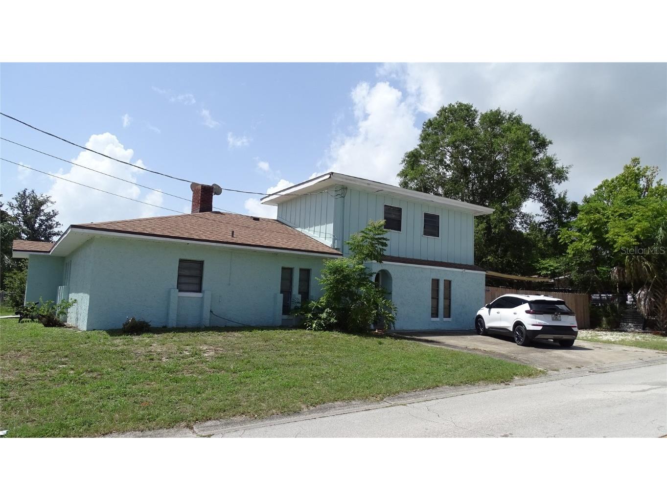 1498 Old Kings Road Daytona Beach FL 32117 S5138182 image3