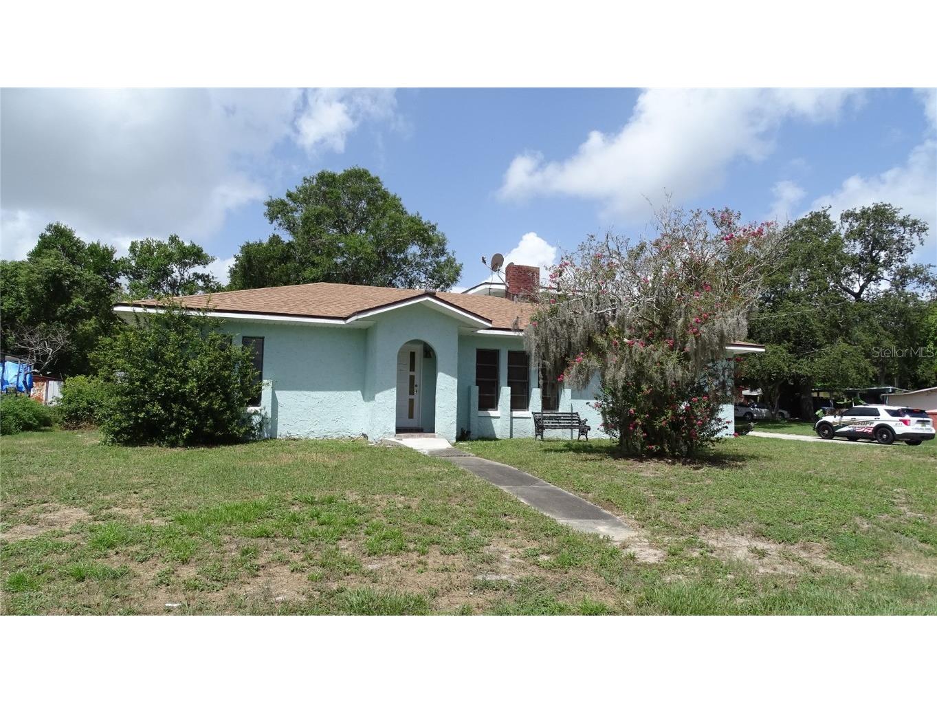 1498 Old Kings Road Daytona Beach FL 32117 S5138182 image4