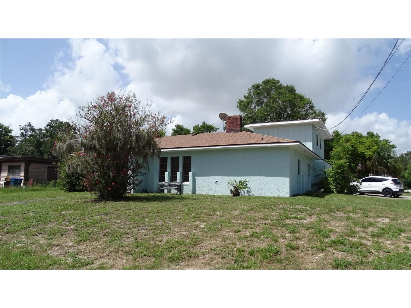 1498 Old Kings Road Daytona Beach FL 32117 S5138182 image5