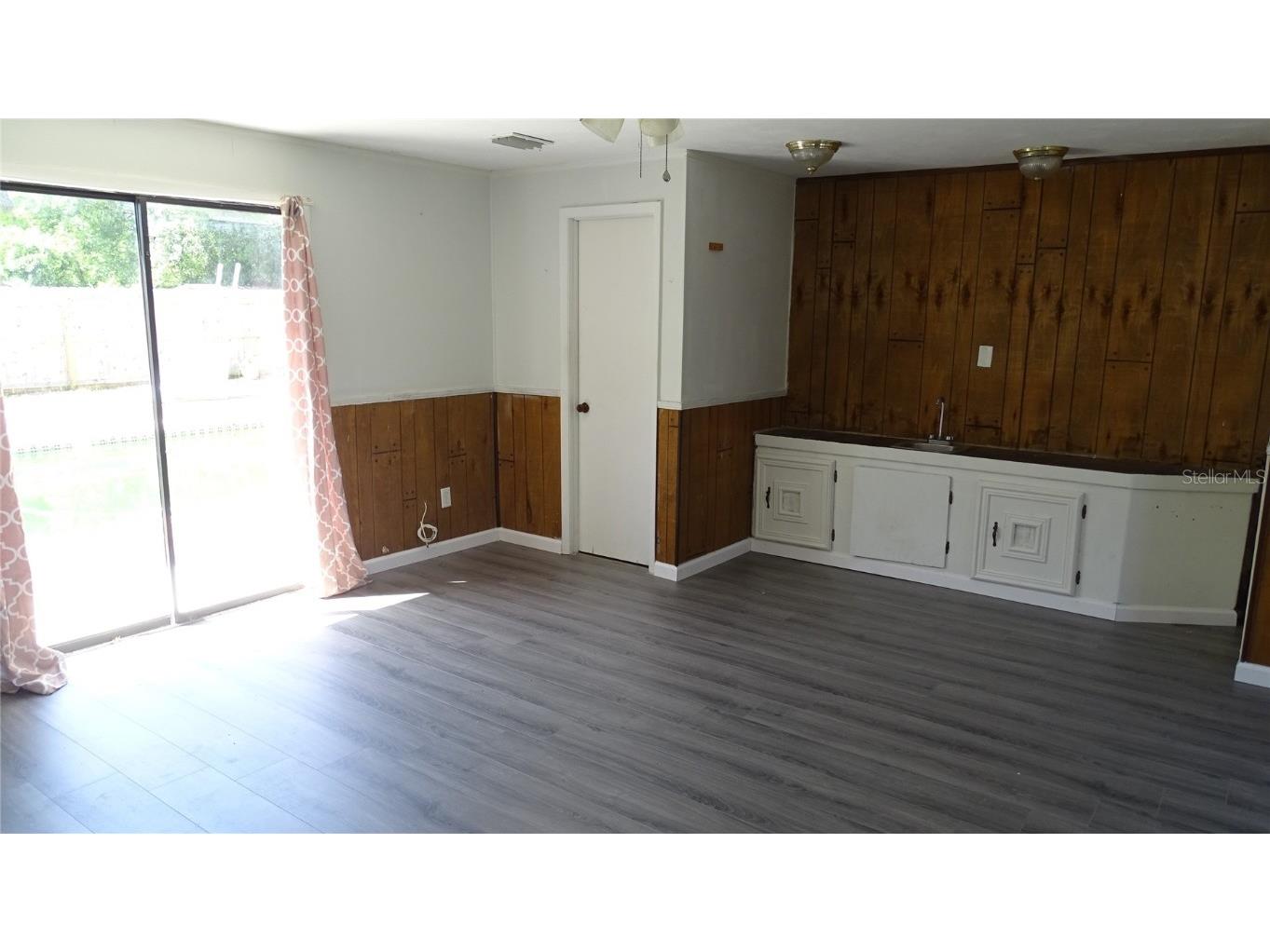 1498 Old Kings Road Daytona Beach FL 32117 S5138182 image6