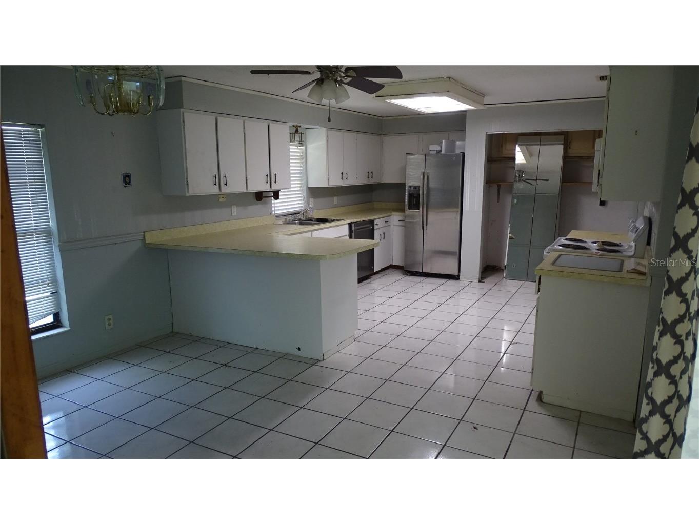 1498 Old Kings Road Daytona Beach FL 32117 S5138182 image7