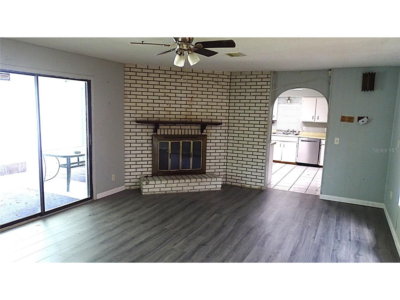 1498 Old Kings Road Daytona Beach FL 32117 S5138182 image9