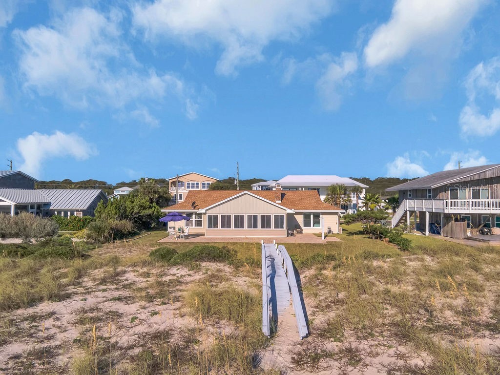 1498 S Fletcher Avenue Fernandina Beach FL 32034 FC313479 image10