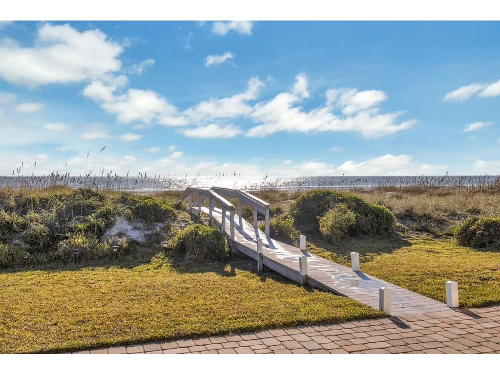 1498 S Fletcher Avenue Fernandina Beach FL 32034 FC313479 image12