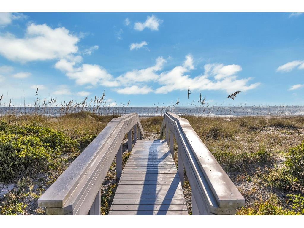 1498 S Fletcher Avenue Fernandina Beach FL 32034 FC313479 image13