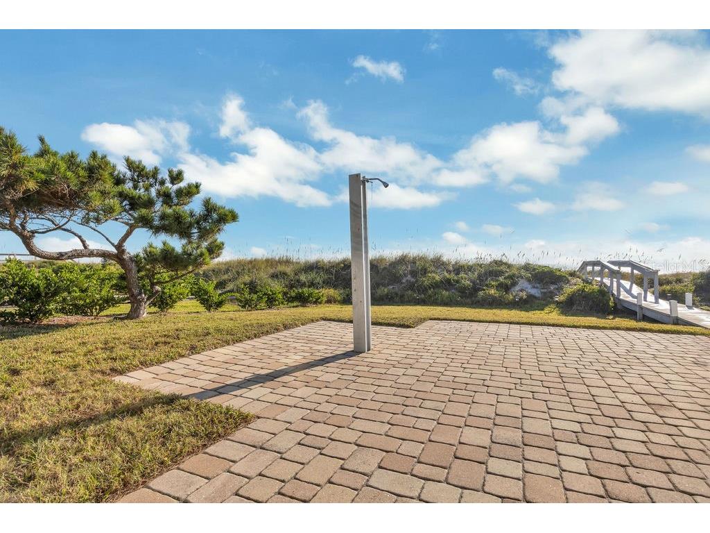 1498 S Fletcher Avenue Fernandina Beach FL 32034 FC313479 image15