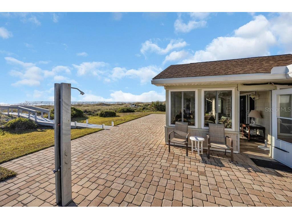 1498 S Fletcher Avenue Fernandina Beach FL 32034 FC313479 image16