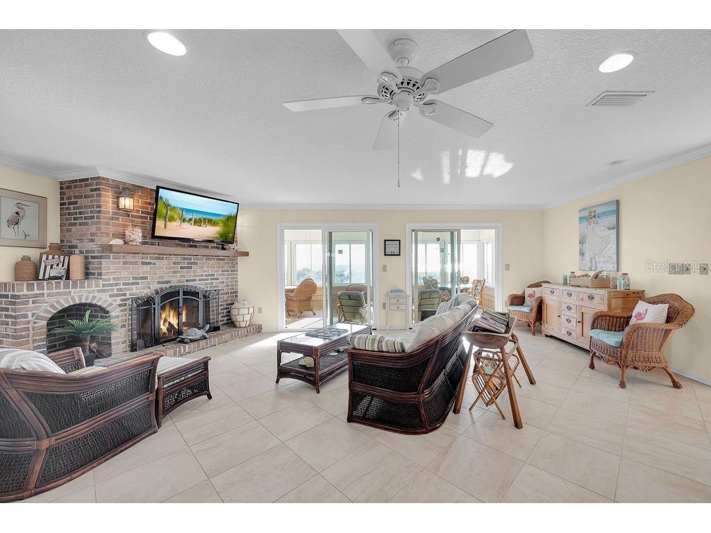 1498 S Fletcher Avenue Fernandina Beach FL 32034 FC313479 image17