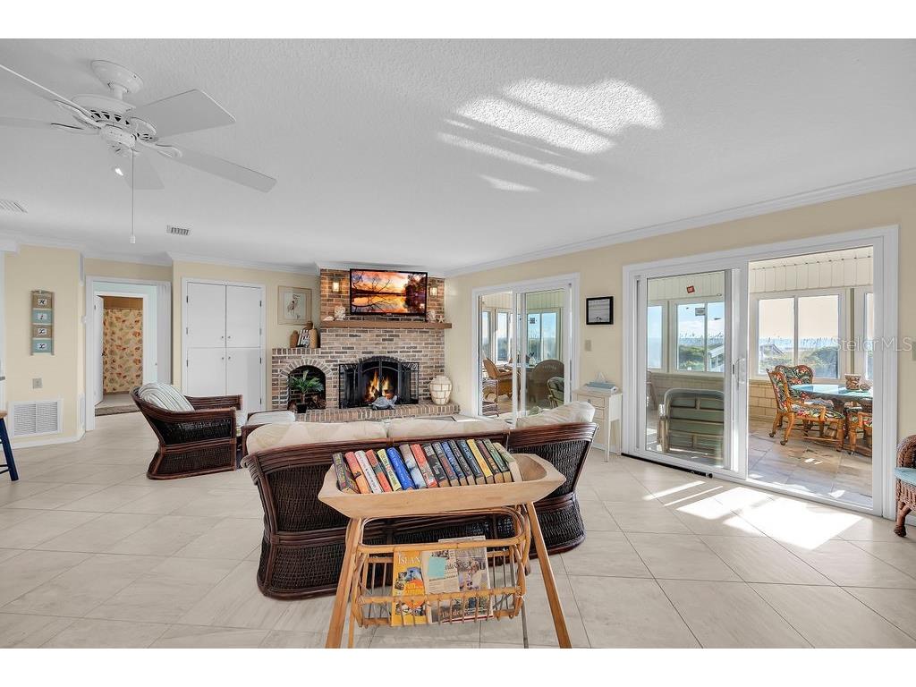 1498 S Fletcher Avenue Fernandina Beach FL 32034 FC313479 image18