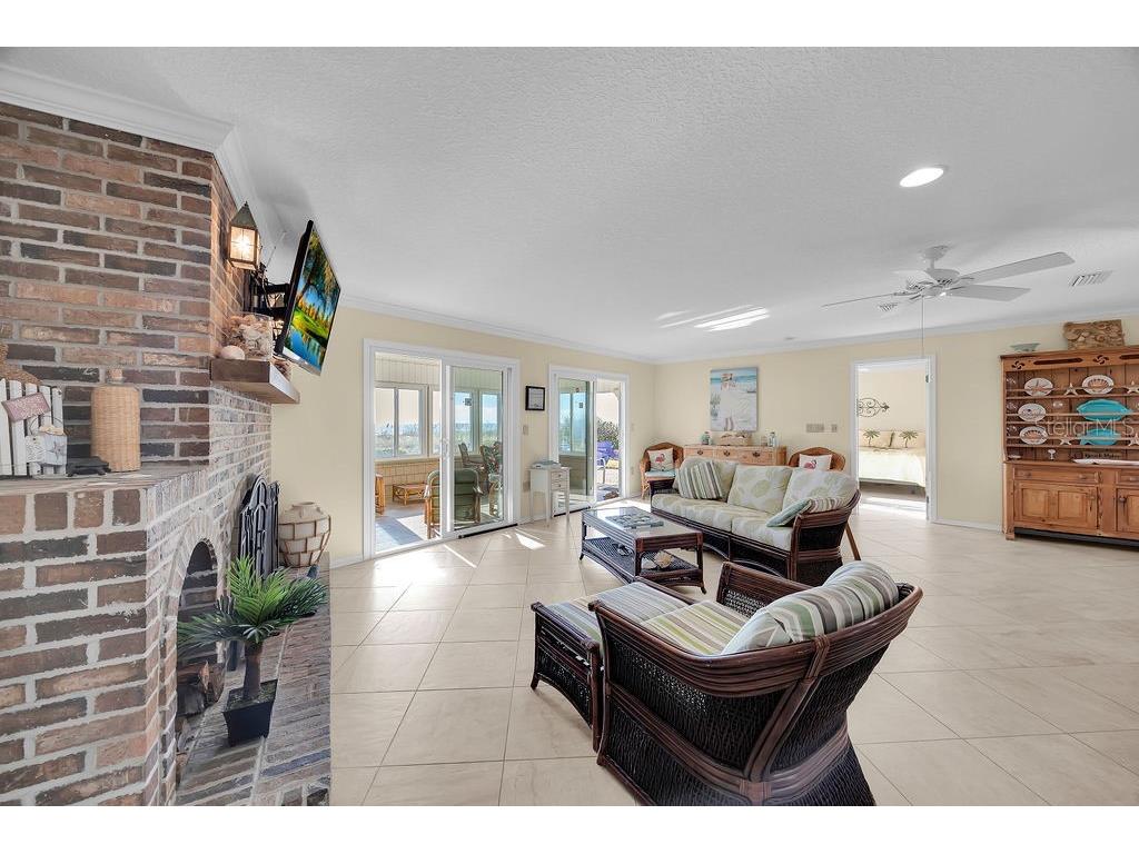 1498 S Fletcher Avenue Fernandina Beach FL 32034 FC313479 image19