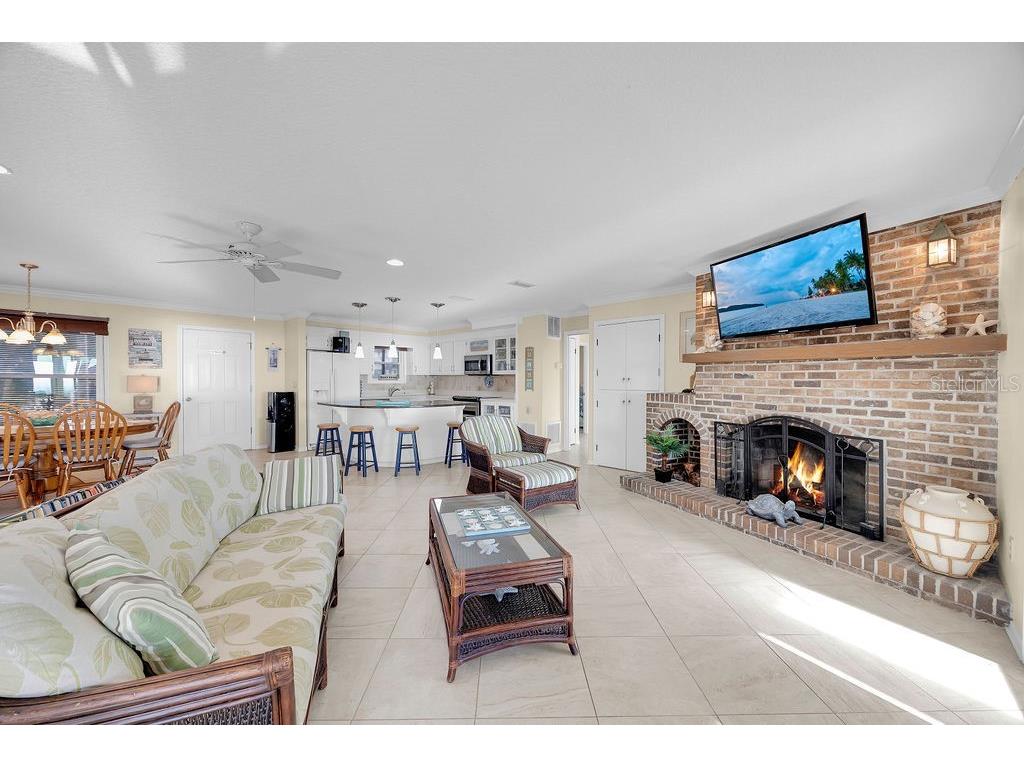 1498 S Fletcher Avenue Fernandina Beach FL 32034 FC313479 image20