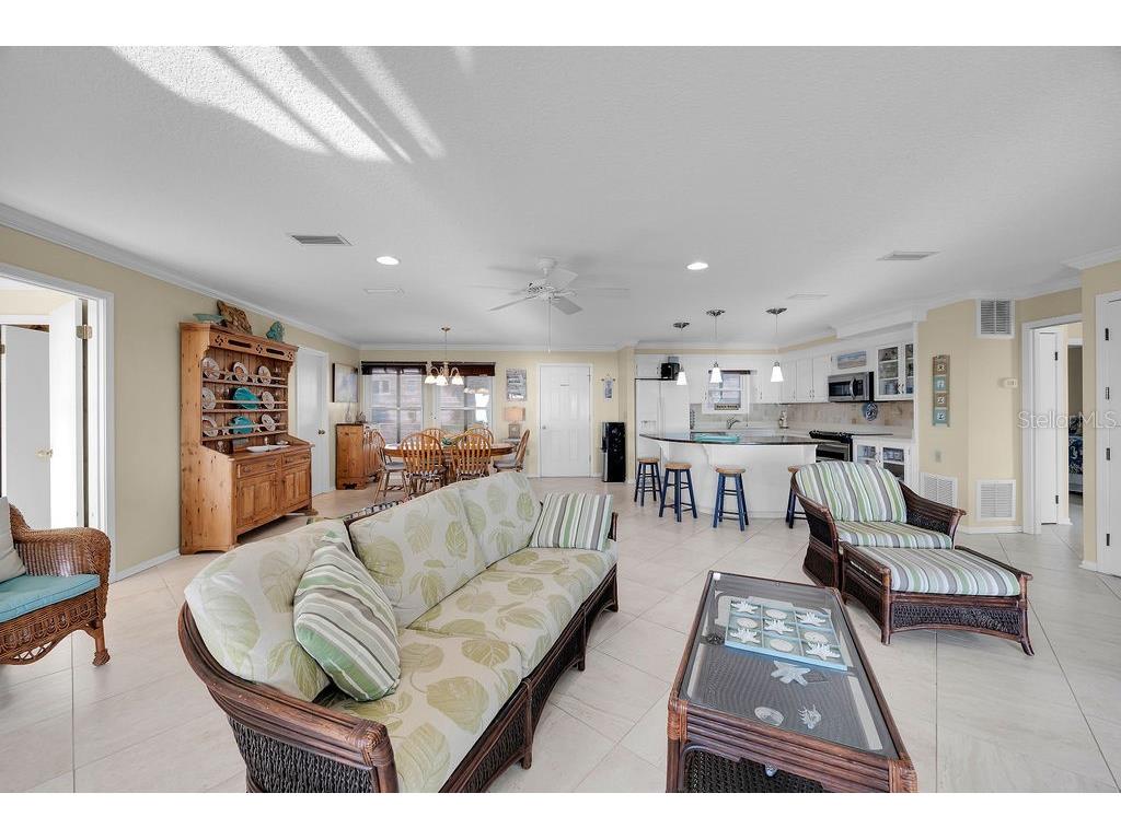 1498 S Fletcher Avenue Fernandina Beach FL 32034 FC313479 image21