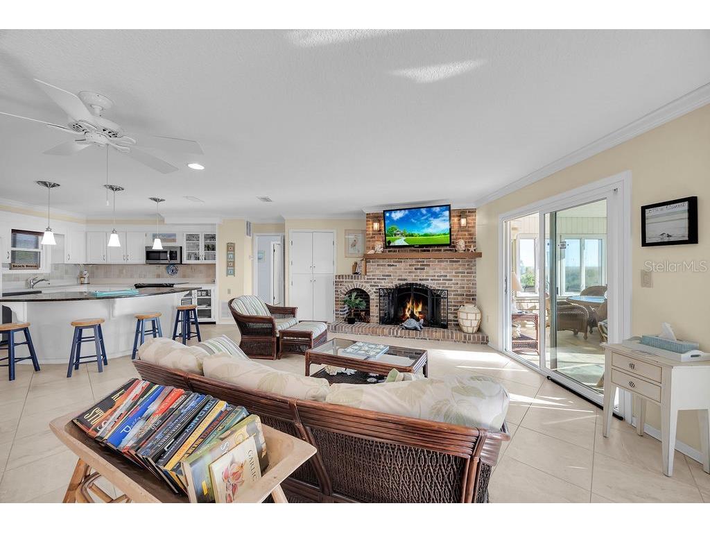 1498 S Fletcher Avenue Fernandina Beach FL 32034 FC313479 image22