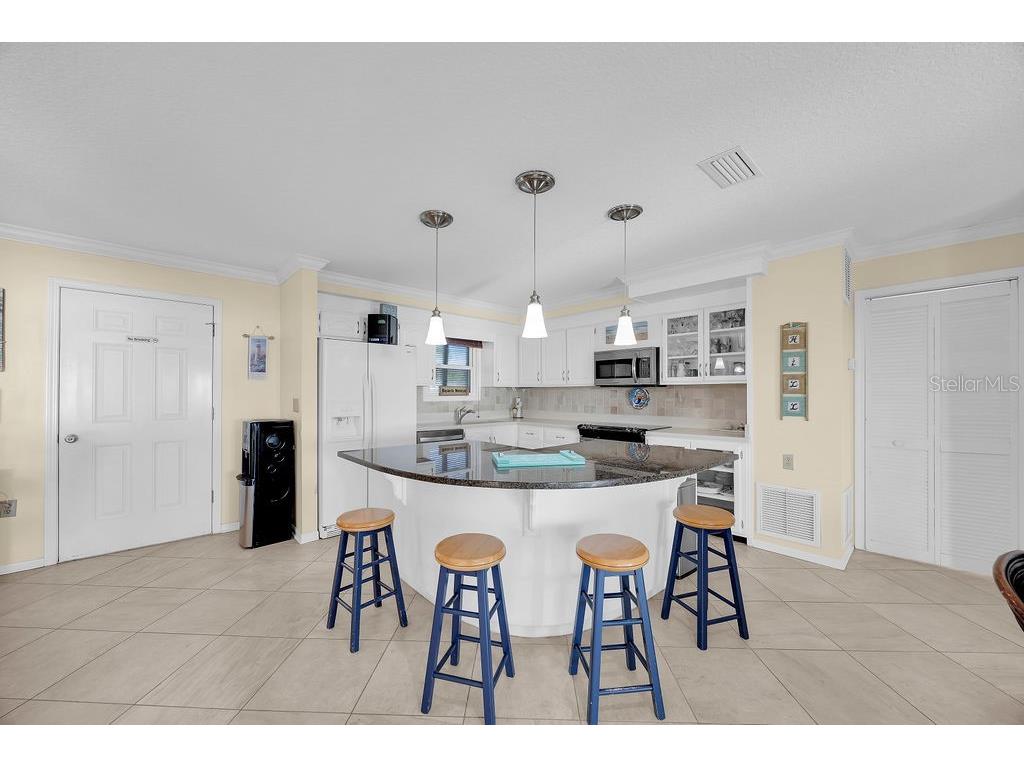 1498 S Fletcher Avenue Fernandina Beach FL 32034 FC313479 image23