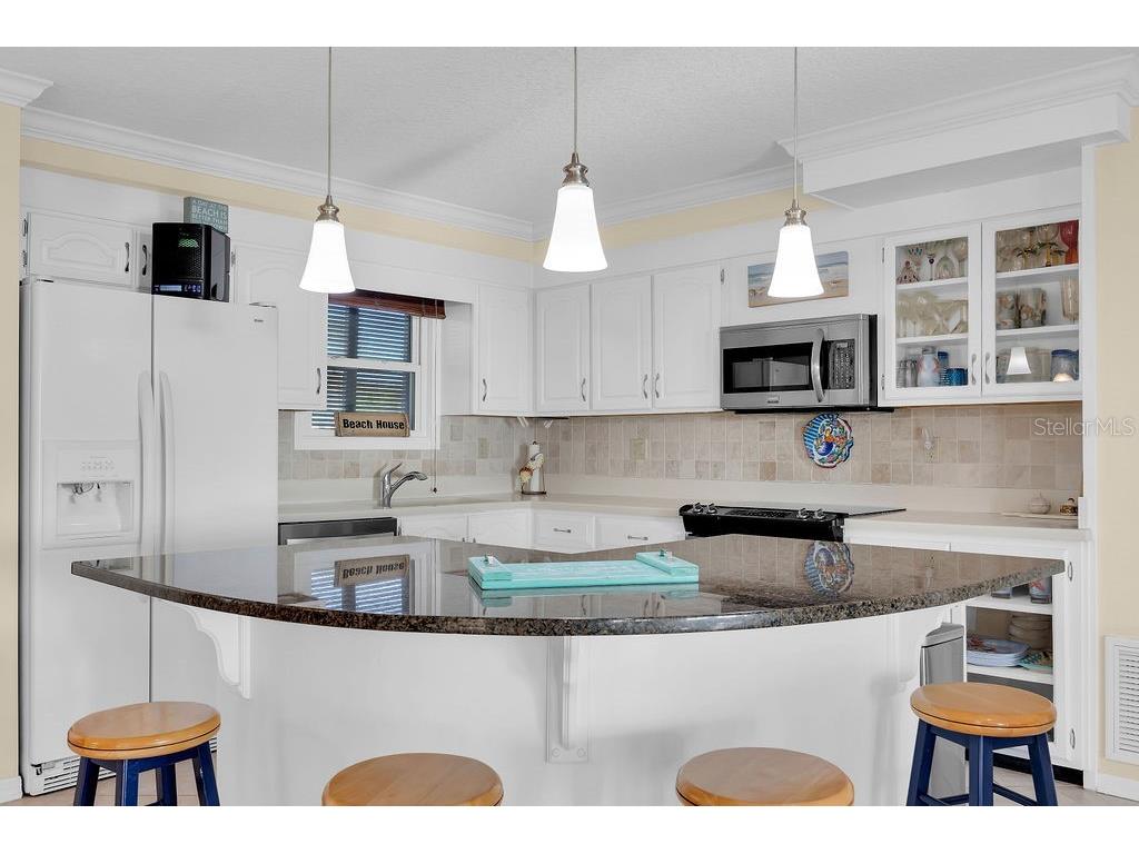 1498 S Fletcher Avenue Fernandina Beach FL 32034 FC313479 image24