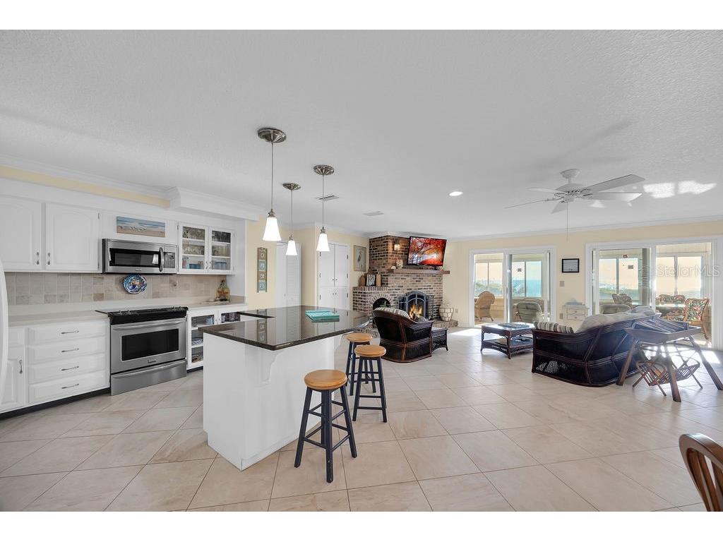 1498 S Fletcher Avenue Fernandina Beach FL 32034 FC313479 image25