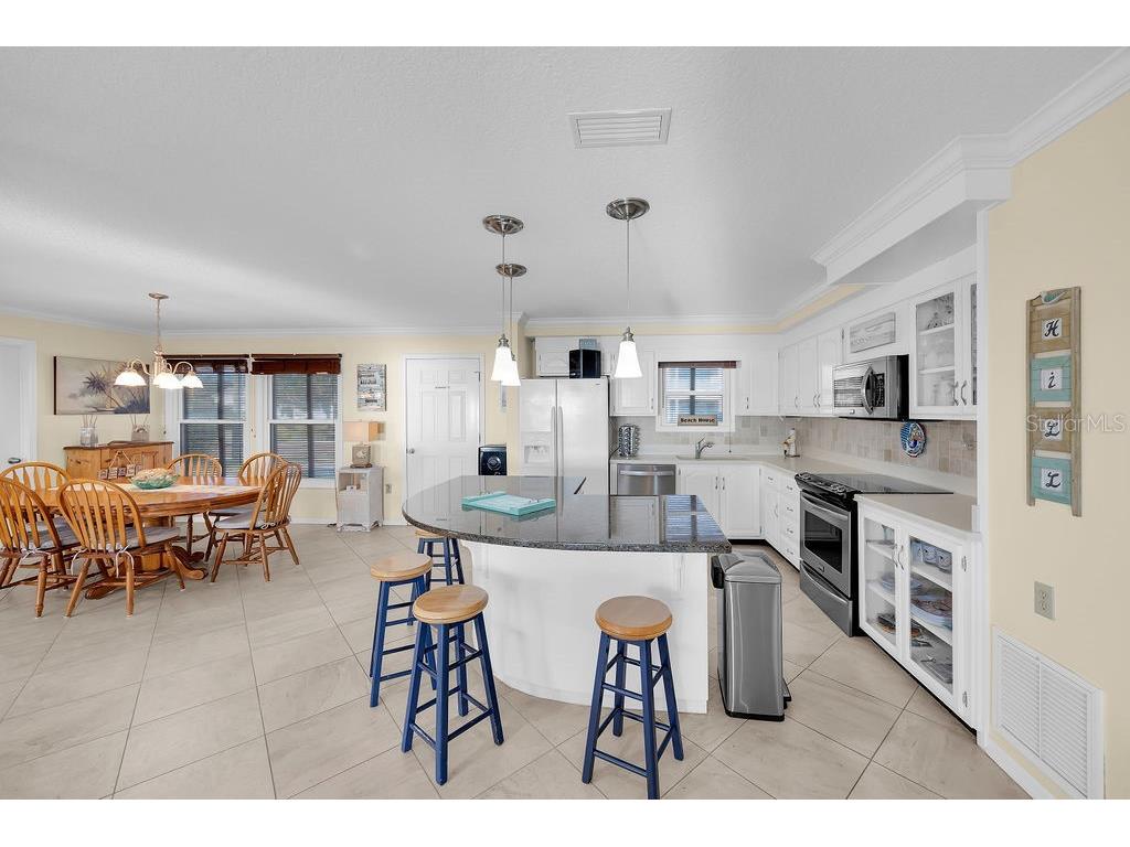 1498 S Fletcher Avenue Fernandina Beach FL 32034 FC313479 image26