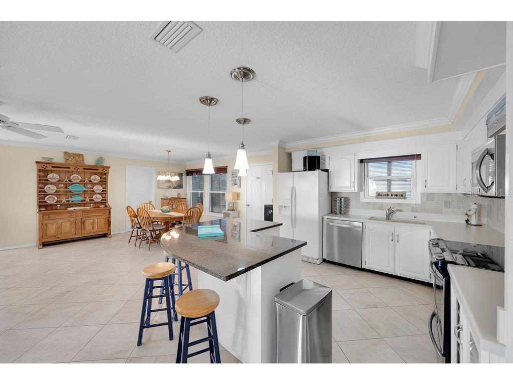 1498 S Fletcher Avenue Fernandina Beach FL 32034 FC313479 image27