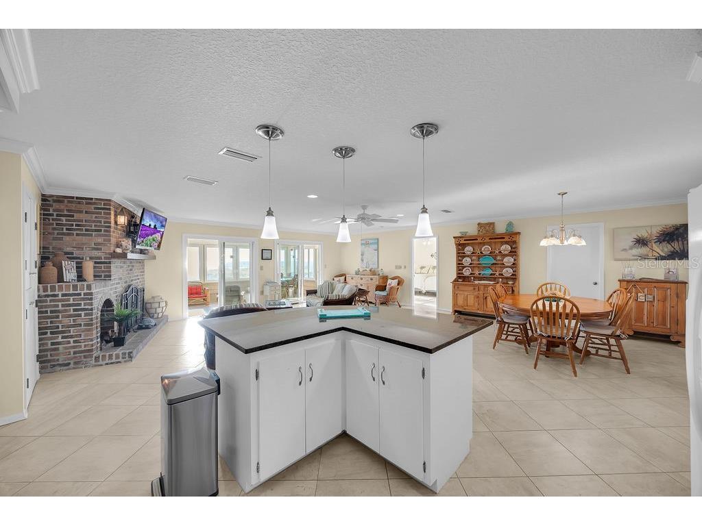 1498 S Fletcher Avenue Fernandina Beach FL 32034 FC313479 image28