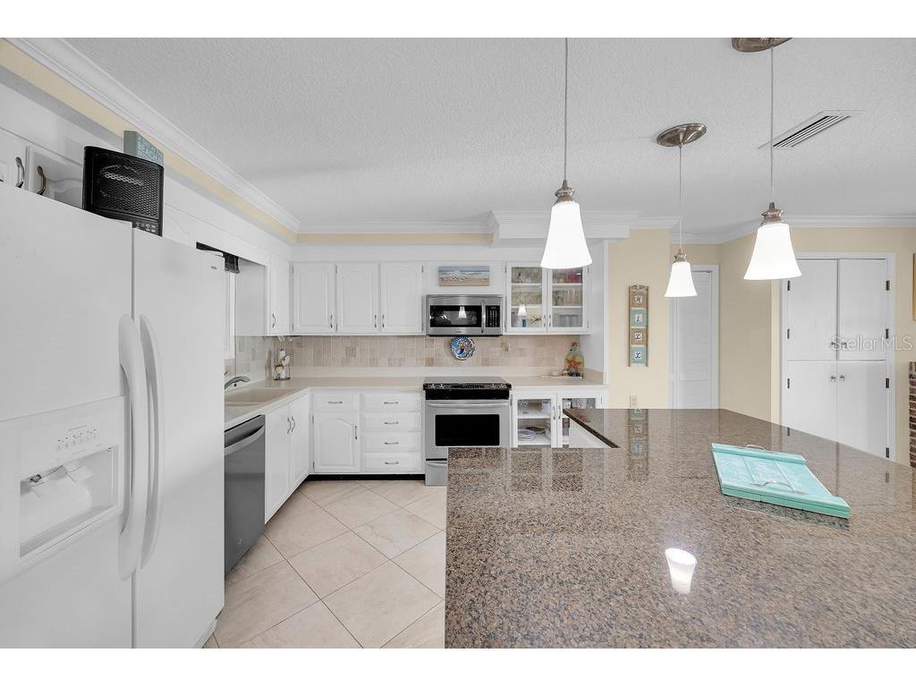 1498 S Fletcher Avenue Fernandina Beach FL 32034 FC313479 image29