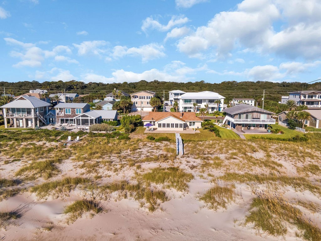 1498 S Fletcher Avenue Fernandina Beach FL 32034 FC313479 image3