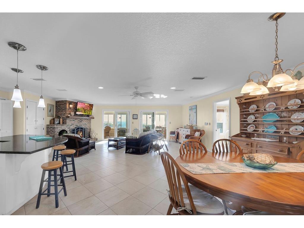 1498 S Fletcher Avenue Fernandina Beach FL 32034 FC313479 image30