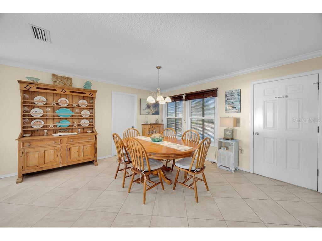 1498 S Fletcher Avenue Fernandina Beach FL 32034 FC313479 image31