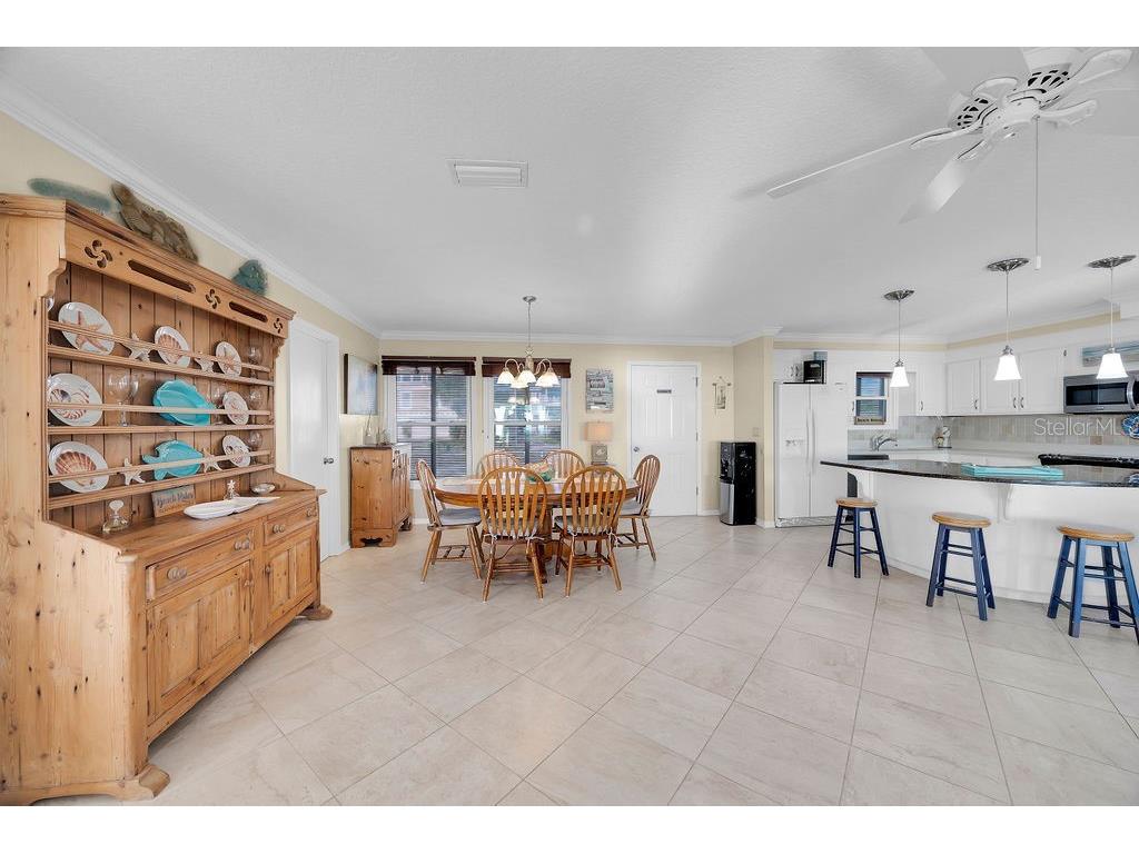 1498 S Fletcher Avenue Fernandina Beach FL 32034 FC313479 image32