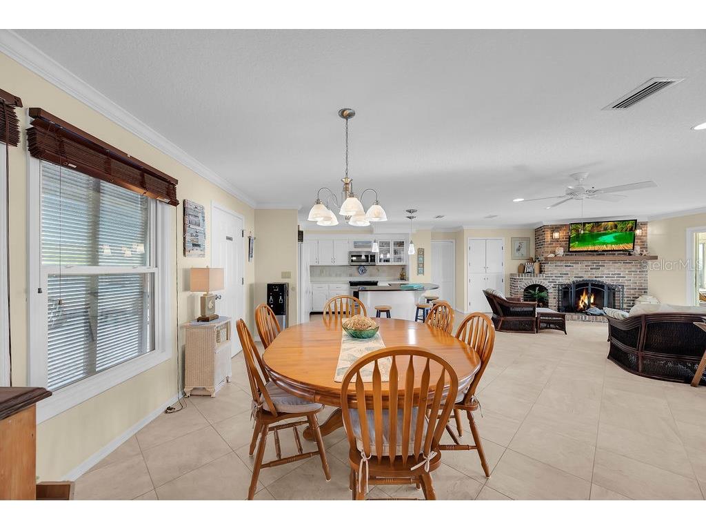 1498 S Fletcher Avenue Fernandina Beach FL 32034 FC313479 image33