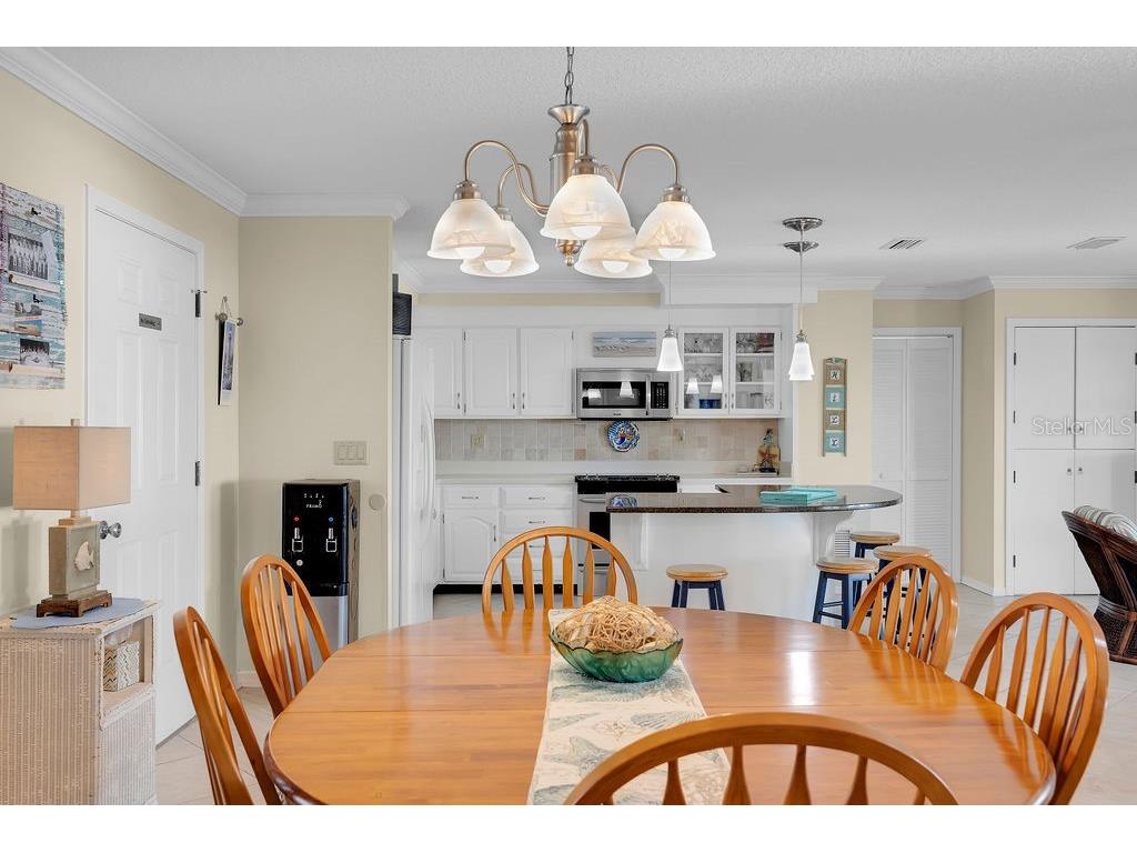 1498 S Fletcher Avenue Fernandina Beach FL 32034 FC313479 image34