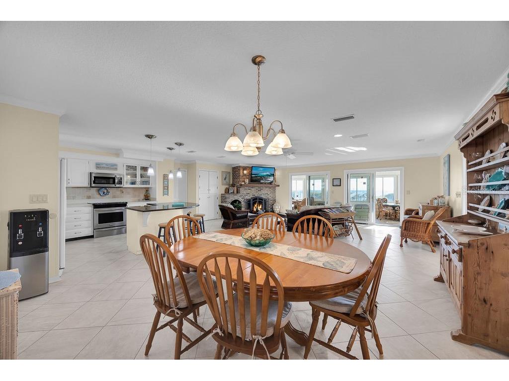 1498 S Fletcher Avenue Fernandina Beach FL 32034 FC313479 image35