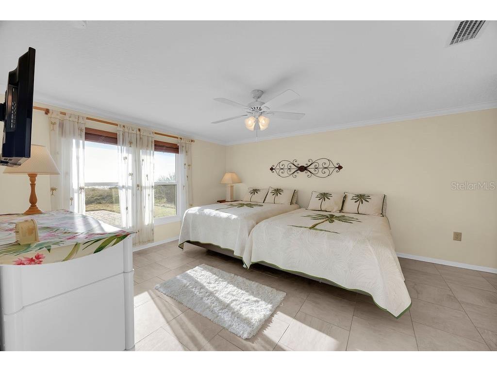 1498 S Fletcher Avenue Fernandina Beach FL 32034 FC313479 image36