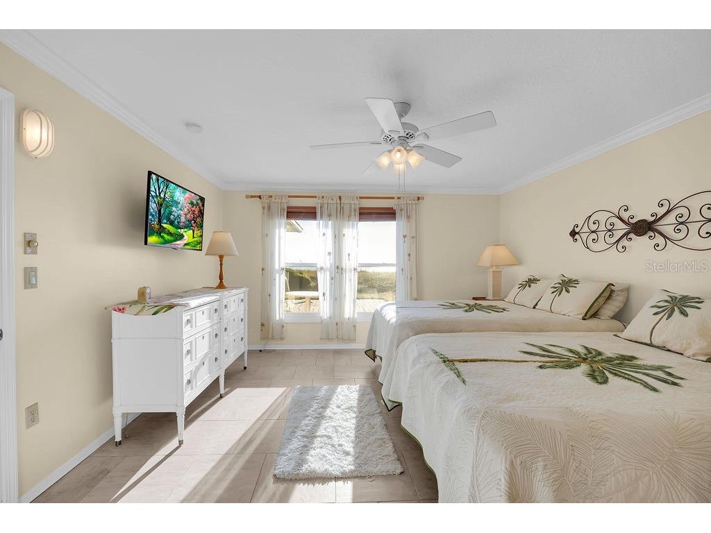 1498 S Fletcher Avenue Fernandina Beach FL 32034 FC313479 image37