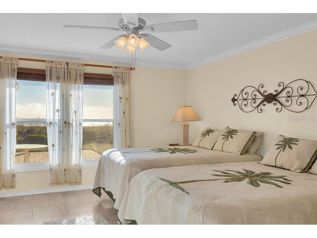 1498 S Fletcher Avenue Fernandina Beach FL 32034 FC313479 image38