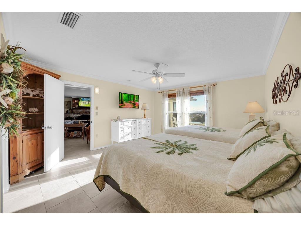 1498 S Fletcher Avenue Fernandina Beach FL 32034 FC313479 image39