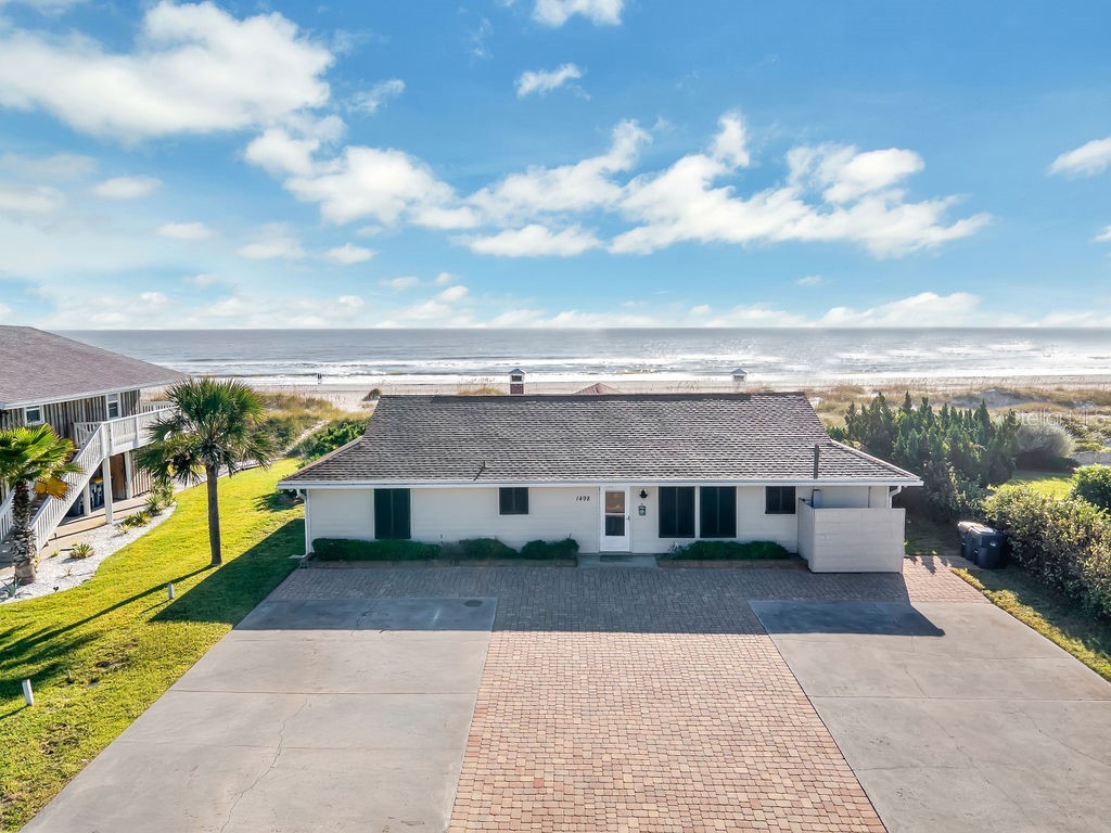 1498 S Fletcher Avenue Fernandina Beach FL 32034 FC313479 image4