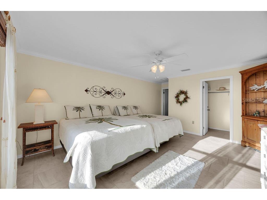 1498 S Fletcher Avenue Fernandina Beach FL 32034 FC313479 image40