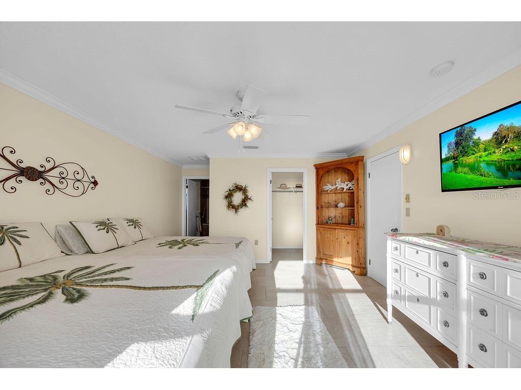 1498 S Fletcher Avenue Fernandina Beach FL 32034 FC313479 image41